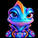 Orbit AI